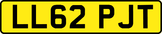 LL62PJT