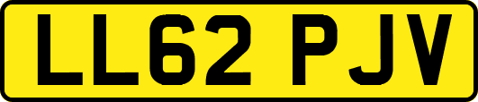 LL62PJV