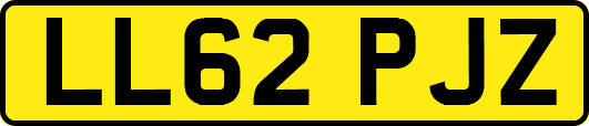 LL62PJZ