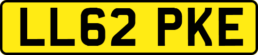 LL62PKE