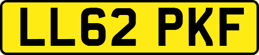 LL62PKF