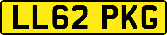 LL62PKG