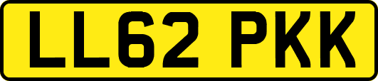 LL62PKK