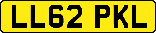 LL62PKL