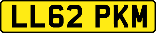 LL62PKM