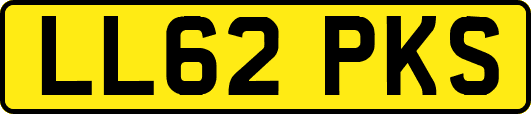 LL62PKS