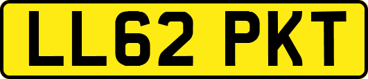 LL62PKT