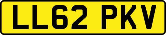 LL62PKV