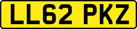 LL62PKZ