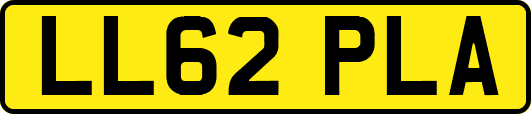 LL62PLA