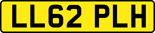 LL62PLH