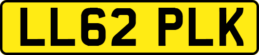 LL62PLK