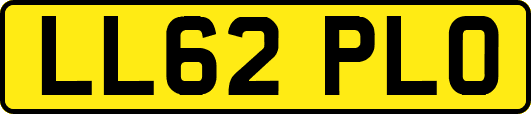 LL62PLO