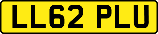 LL62PLU