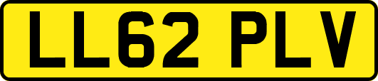 LL62PLV