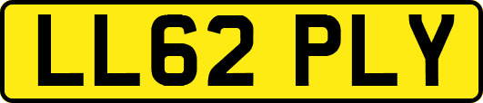LL62PLY