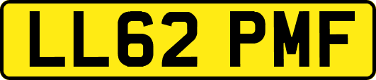 LL62PMF