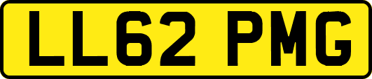 LL62PMG