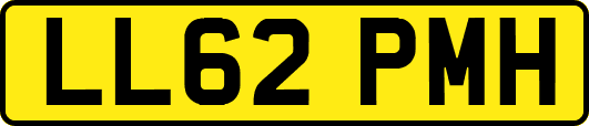 LL62PMH