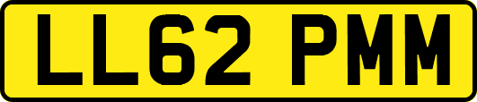 LL62PMM