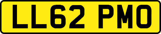 LL62PMO