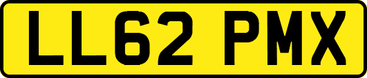 LL62PMX