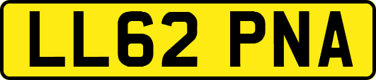 LL62PNA