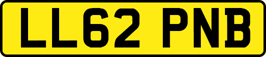 LL62PNB