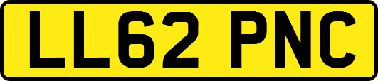 LL62PNC