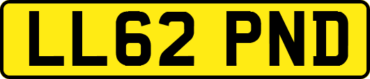 LL62PND