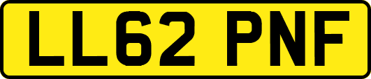 LL62PNF