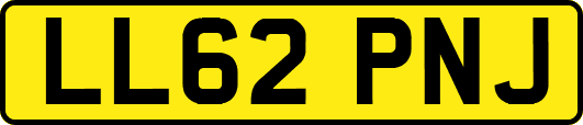 LL62PNJ