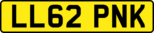 LL62PNK
