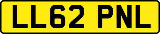 LL62PNL