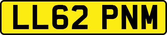 LL62PNM