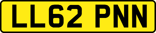LL62PNN