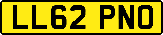LL62PNO