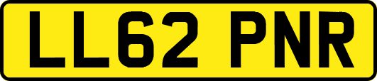 LL62PNR