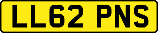 LL62PNS