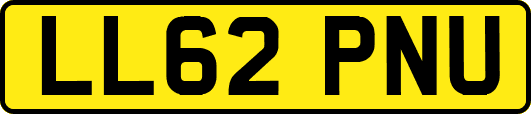 LL62PNU