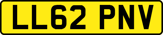 LL62PNV