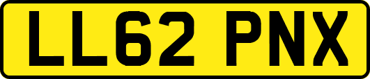 LL62PNX