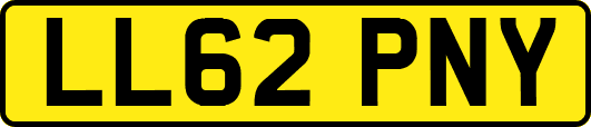 LL62PNY