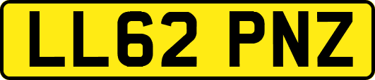LL62PNZ