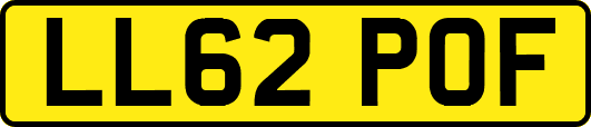 LL62POF