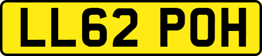 LL62POH