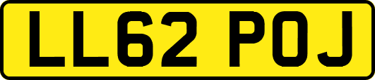 LL62POJ
