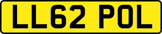 LL62POL