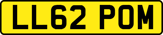 LL62POM