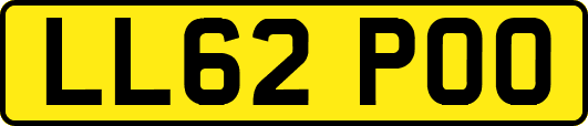 LL62POO